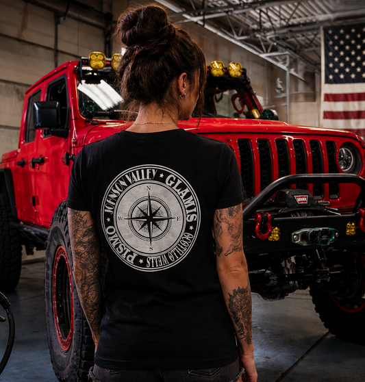 The Californian (Women's)